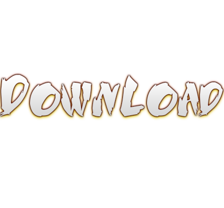 download mbot sro free